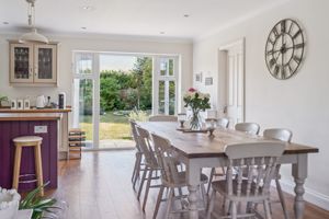 Photo 15- click for photo gallery